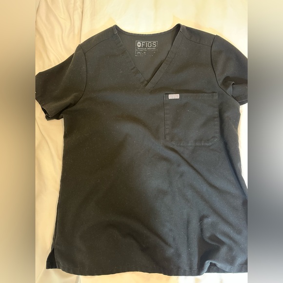 Figs Set - Picture 3 of 5